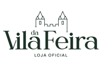 Vila da Feira: uma nova identidade com raízes profundas