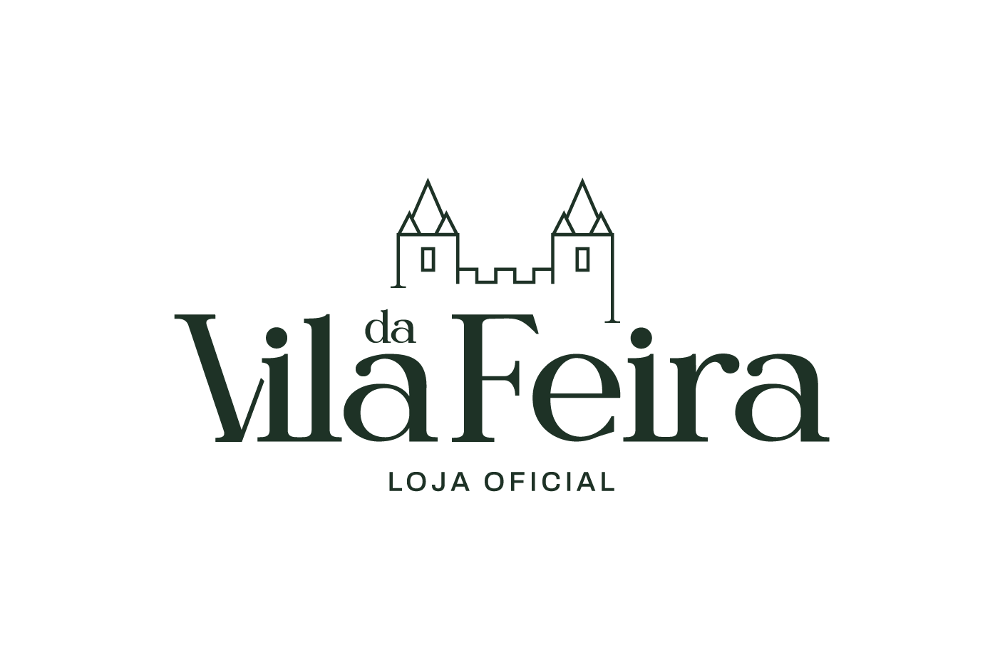 Vila da Feira: uma nova identidade com raízes profundas